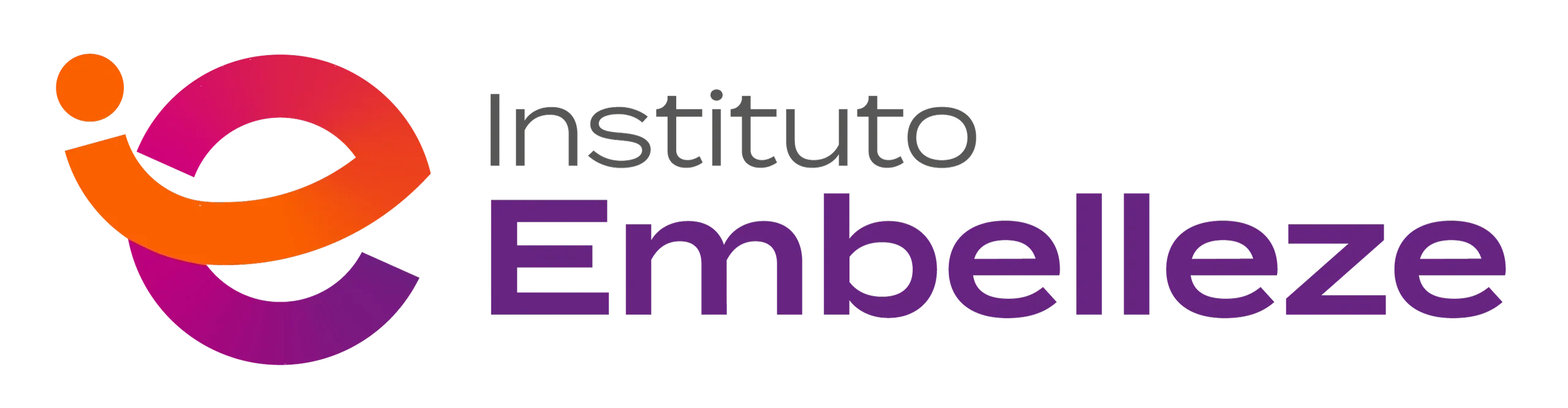 Instituto Embelleze Caraguatatuba